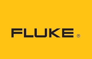 Fluke Deutschland