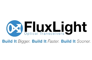 FluxLight Incorporated