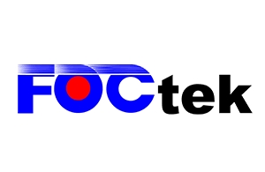 Foctek Photonics