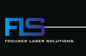 Focused Laser Solutions