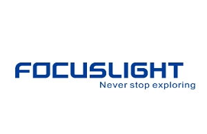 Focuslight Technologies