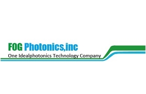 FOG Photonics