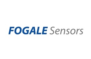 FOGALE nanotech