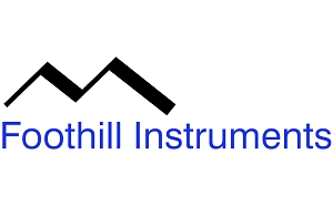 Foothill Instruments