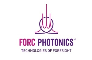FORC-Photonics