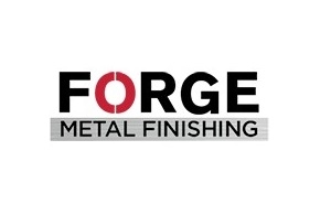 Forge Metal