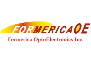 FormericaOE