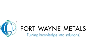 Fort Wayne Metals