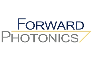 Forward Photonics