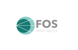 FOS Inon Optics