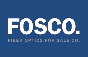 Fosco Connect