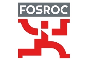 Fosroc