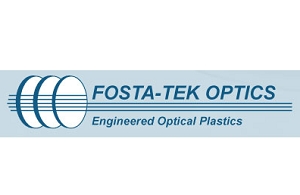 FOSTA-TEK OPTICS