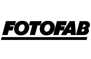 Fotofab