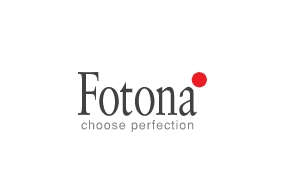 Fotona