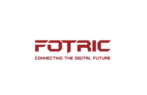FOTRIC