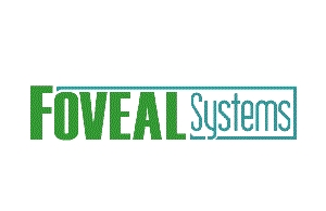 Foveal Systems
