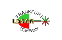 Frankfurt Laser Company