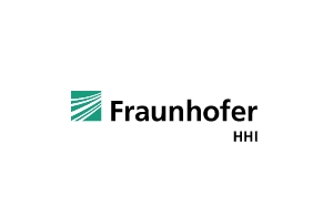 Fraunhofer