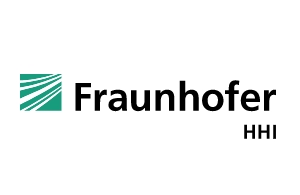 Fraunhofer HHI