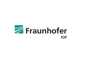 Fraunhofer IOF