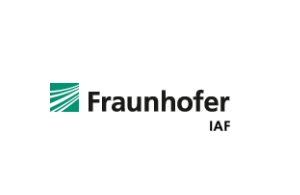 Fraunhofer IAF