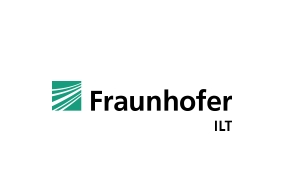 Fraunhofer ILT