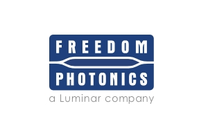 Freedom Photonics