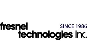 Fresnel Technologies, Inc