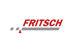 Fritsch