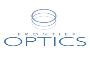 Frontier Optics