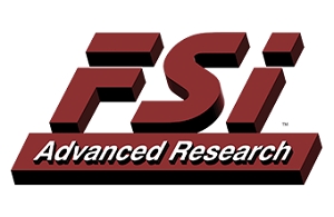 FSI Advanced Research