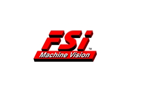 FSI Technologies