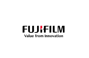 Fujifilm