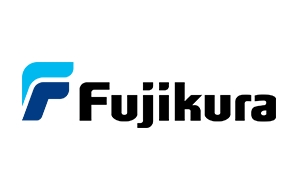 Fujikura Europe