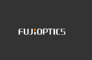 Fujioptics Inc.