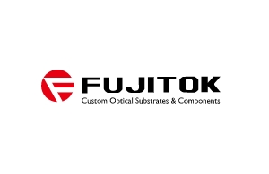 FUJITOK