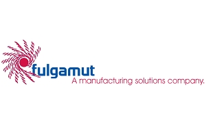 fulgamut