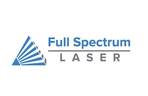 Full Spectrum Laser