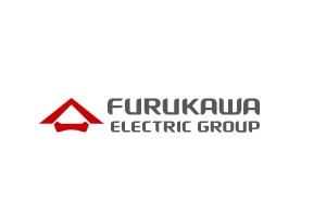 Furukawa Electric