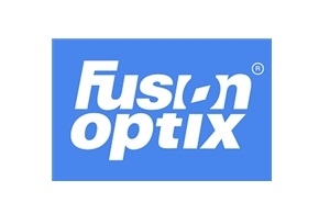 Fusion Optix