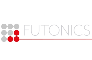 Futonics Laser