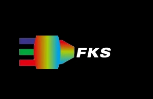 Fuzhou Focus Technology