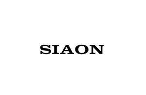 SIAON