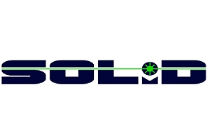 Fuzhou Solid Photon