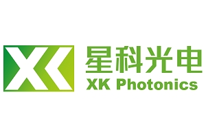 FUZHOU XK PHOTONICS