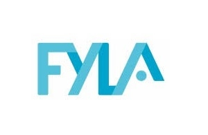 Fyla