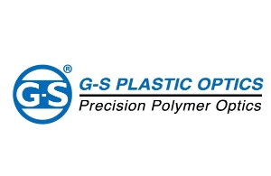 G-S Plastic Optics
