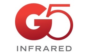 G5 Infrared LLC