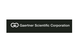 Gaertner Scientific